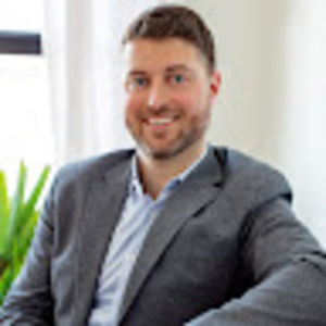 Meet your Posher, Neil